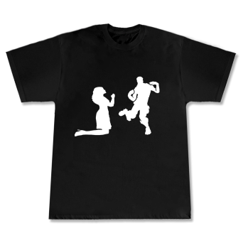 fortnite_swag T-shirt Fortnite SWAG