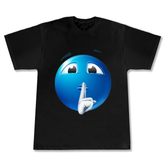 sigma T-shirt Sigma Head